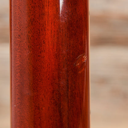 Gibson SG Standard Cherry 2008 Electric Guitars / Solid Body