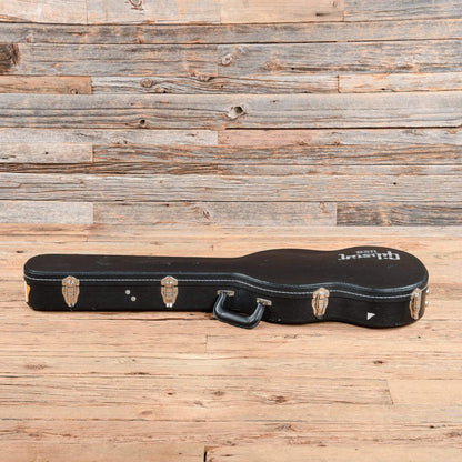 Gibson SG Standard Cherry 2009 Electric Guitars / Solid Body