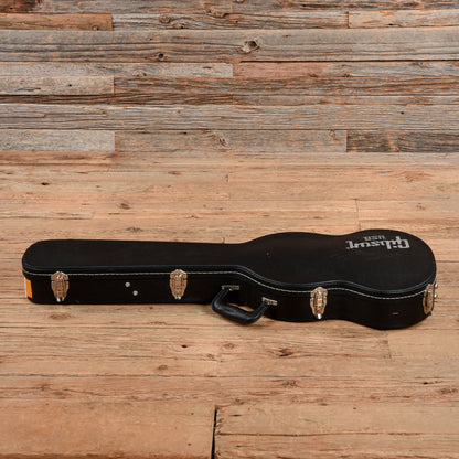 Gibson SG Standard Cherry 2009 Electric Guitars / Solid Body