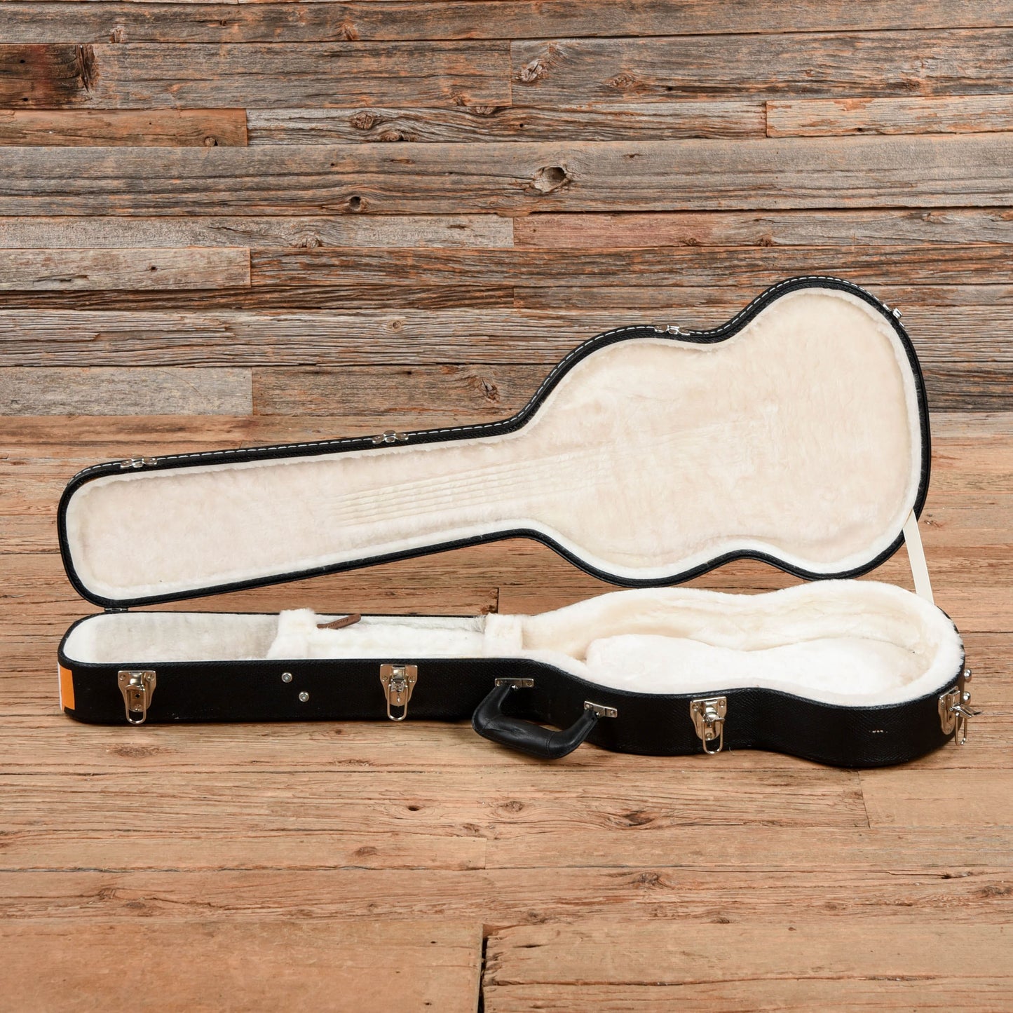 Gibson SG Standard Cherry 2009 Electric Guitars / Solid Body