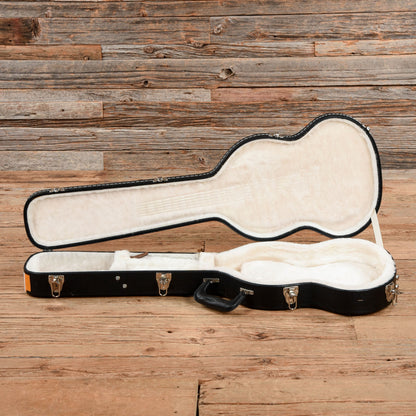 Gibson SG Standard Cherry 2009 Electric Guitars / Solid Body