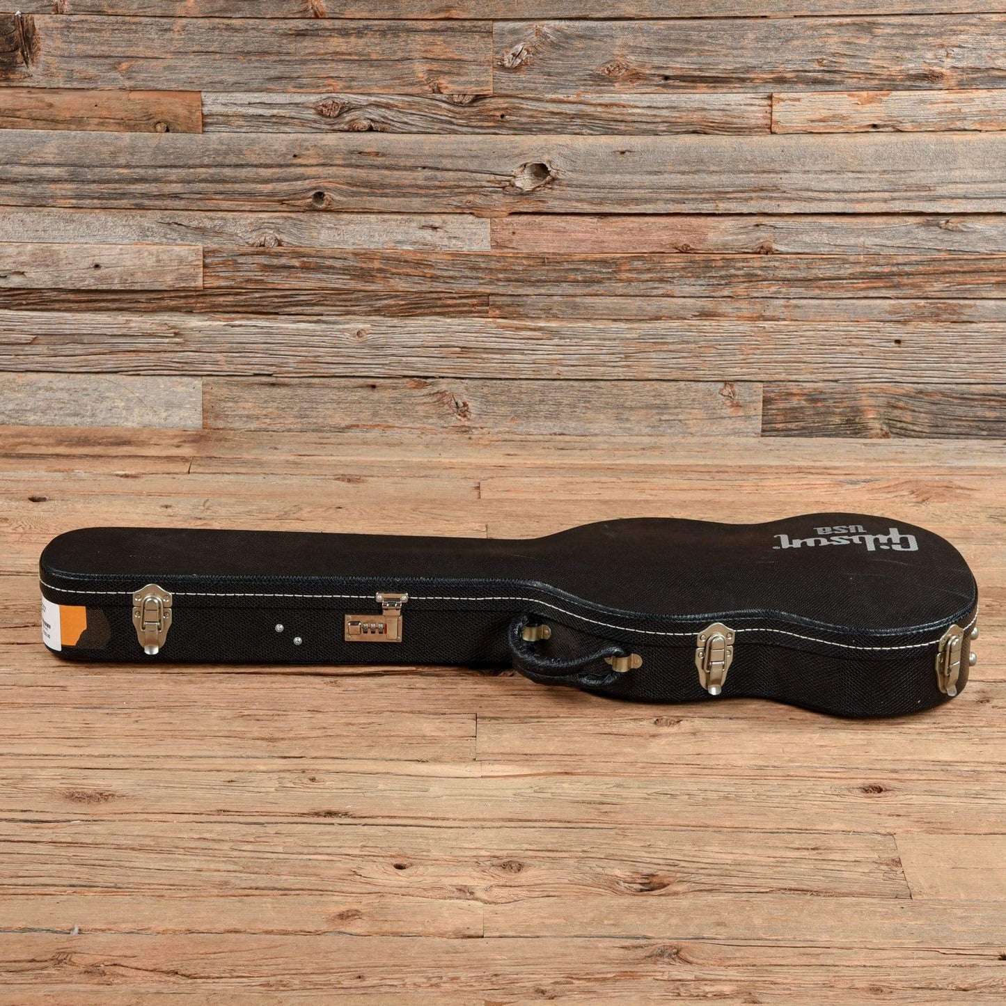 Gibson SG Standard Cherry 2012 Electric Guitars / Solid Body