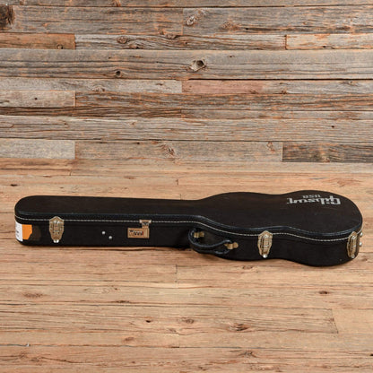 Gibson SG Standard Cherry 2012 Electric Guitars / Solid Body