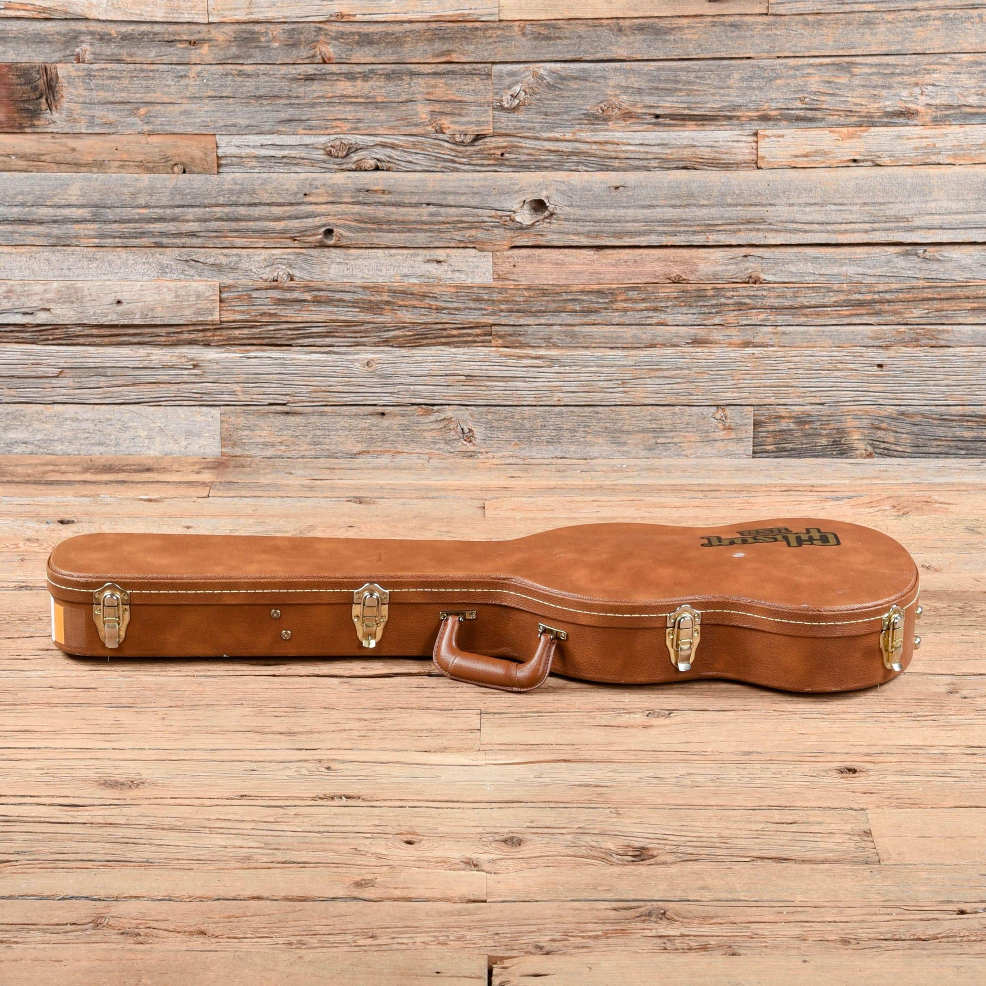 Gibson SG Standard Cherry 2014 Electric Guitars / Solid Body