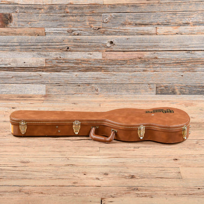 Gibson SG Standard Cherry 2014 Electric Guitars / Solid Body