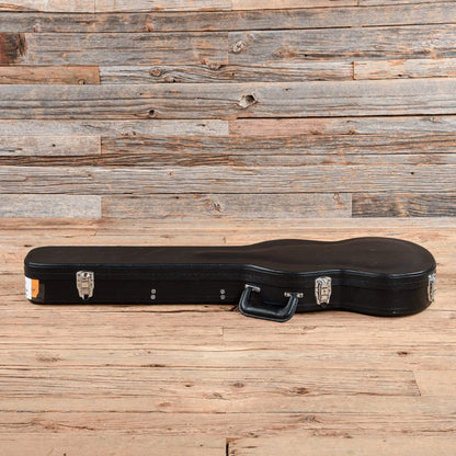 Gibson SG Standard Cherry 2016 Electric Guitars / Solid Body