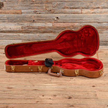 Gibson SG Standard Cherry 2017 LEFTY Electric Guitars / Solid Body