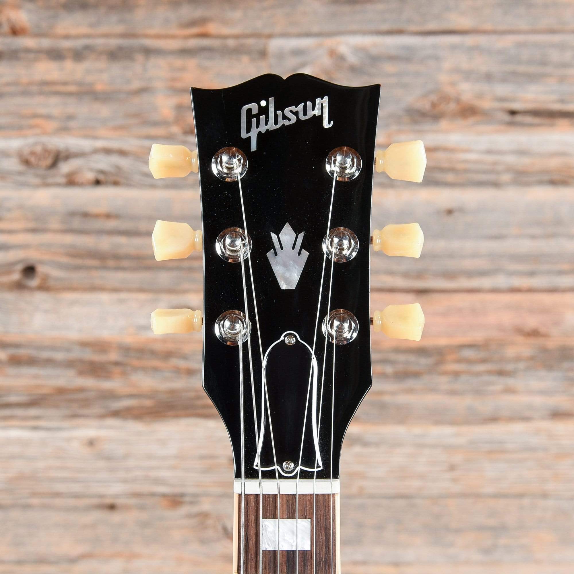 Gibson SG Standard Cherry 2019 Electric Guitars / Solid Body