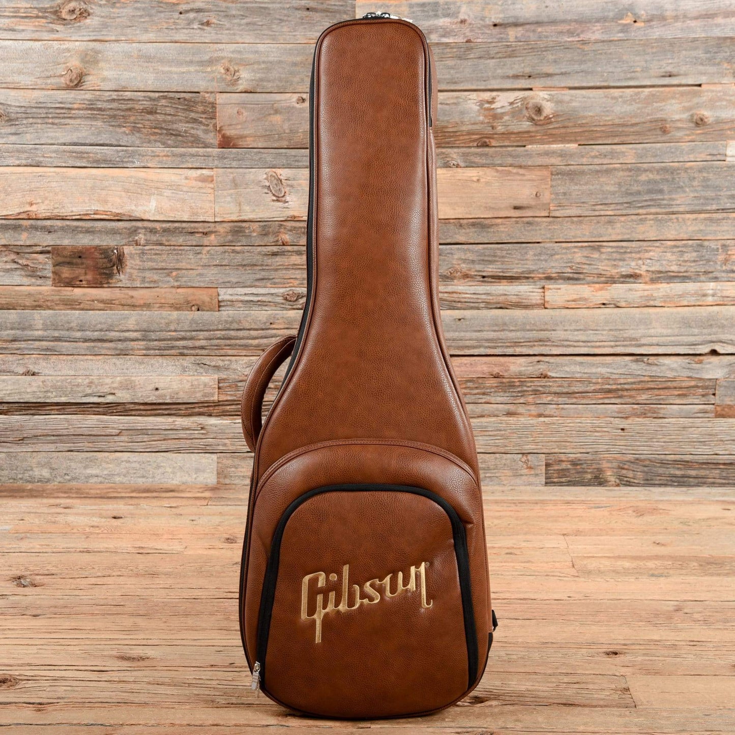 Gibson SG Standard Cherry 2019 Electric Guitars / Solid Body