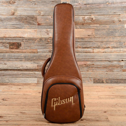 Gibson SG Standard Cherry 2019 Electric Guitars / Solid Body