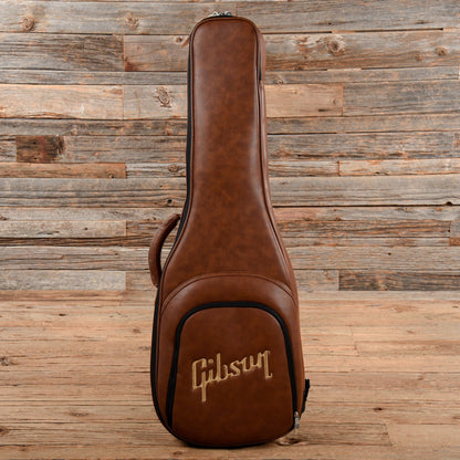 Gibson SG Standard Cherry 2019 Electric Guitars / Solid Body