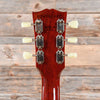 Gibson SG Standard Cherry Electric Guitars / Solid Body
