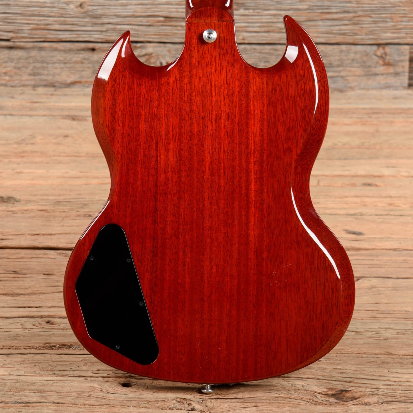 Gibson SG Standard (CME Exclusive) Cherry 2020 Electric Guitars / Solid Body