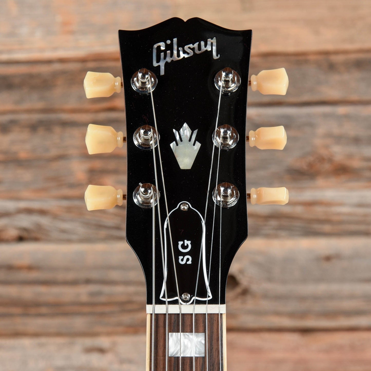 Gibson SG Standard (CME Exclusive) Cherry 2020 Electric Guitars / Solid Body