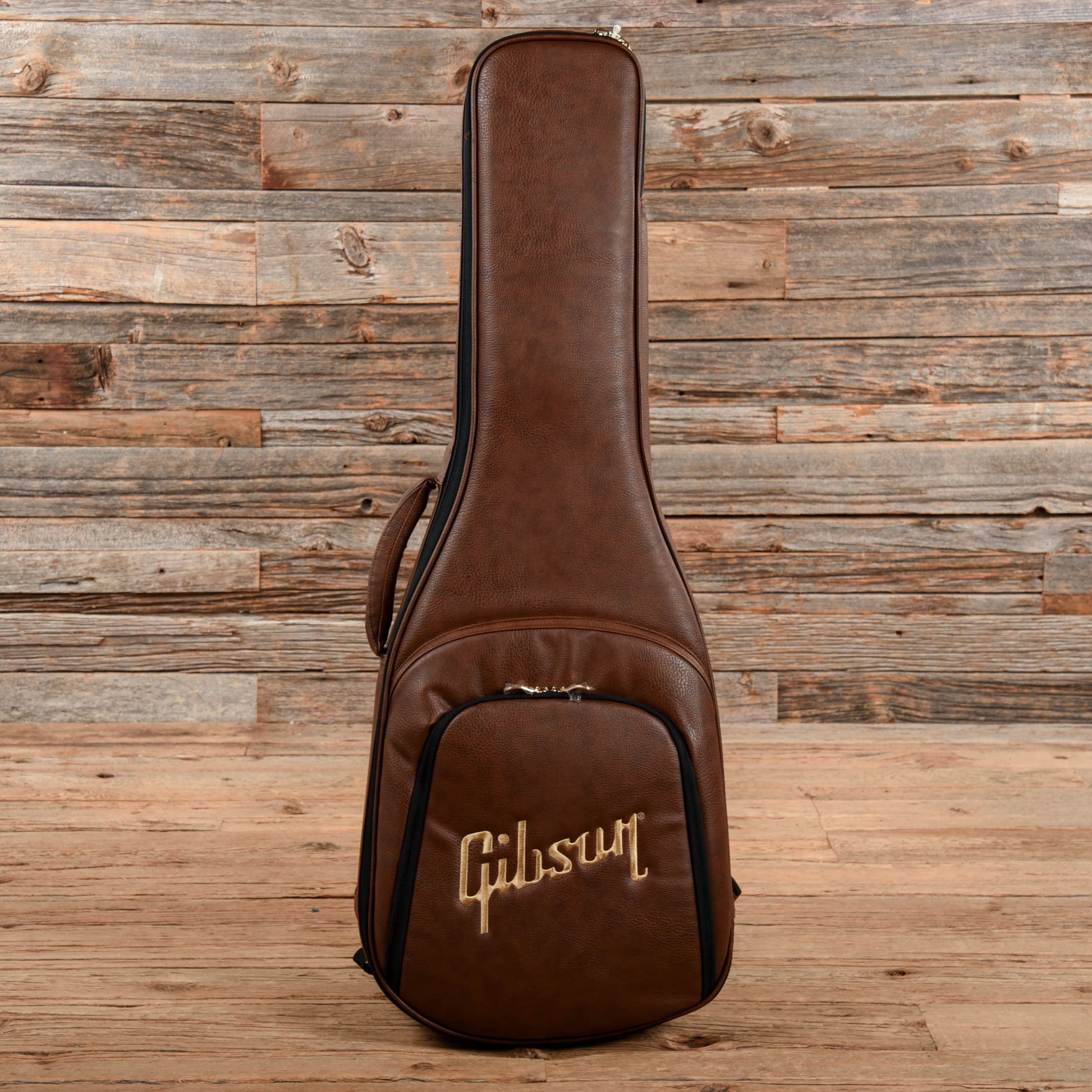 Gibson SG Standard (CME Exclusive) Cherry 2020 Electric Guitars / Solid Body