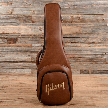 Gibson SG Standard CME Exclusive Ebony 2019 Electric Guitars / Solid Body