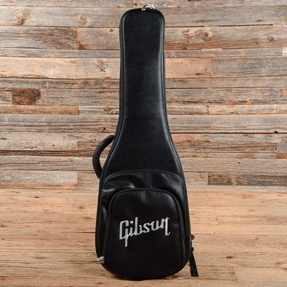 Gibson SG Standard Frost Blue 2021 Electric Guitars / Solid Body