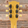 Gibson SG Standard (CME Exclusive) Gloss Yellow 2019 Electric Guitars / Solid Body