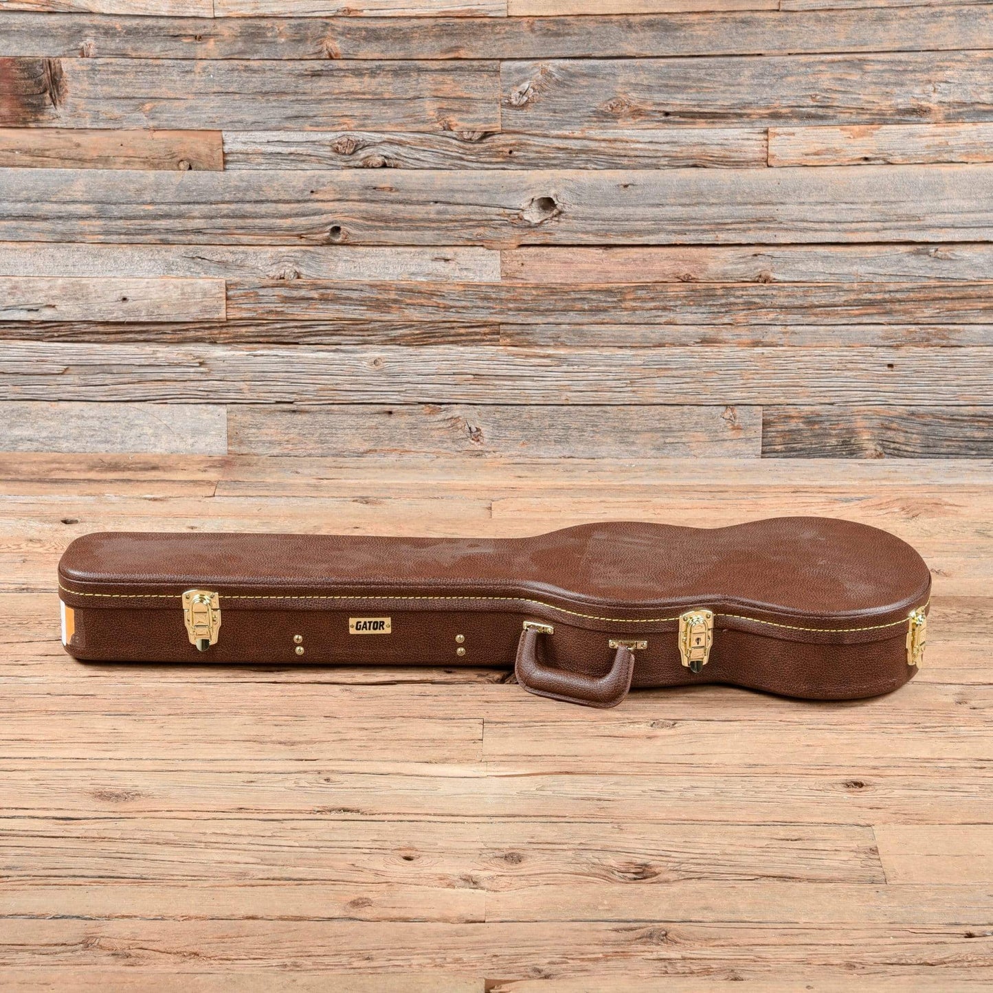 Gibson SG Standard Coral 2020 Electric Guitars / Solid Body