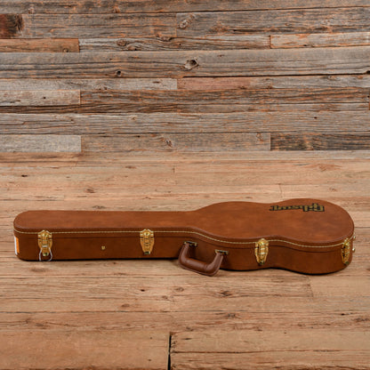 Gibson SG Standard Ebony 2012 Electric Guitars / Solid Body