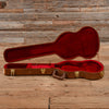 Gibson SG Standard Ebony 2012 Electric Guitars / Solid Body
