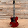 Gibson SG Standard HP Heritage Cherry 2017 Electric Guitars / Solid Body