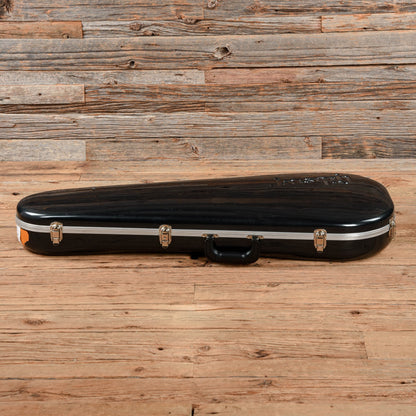 Gibson SG Standard HP II Blood Orange Fade 2018 Electric Guitars / Solid Body