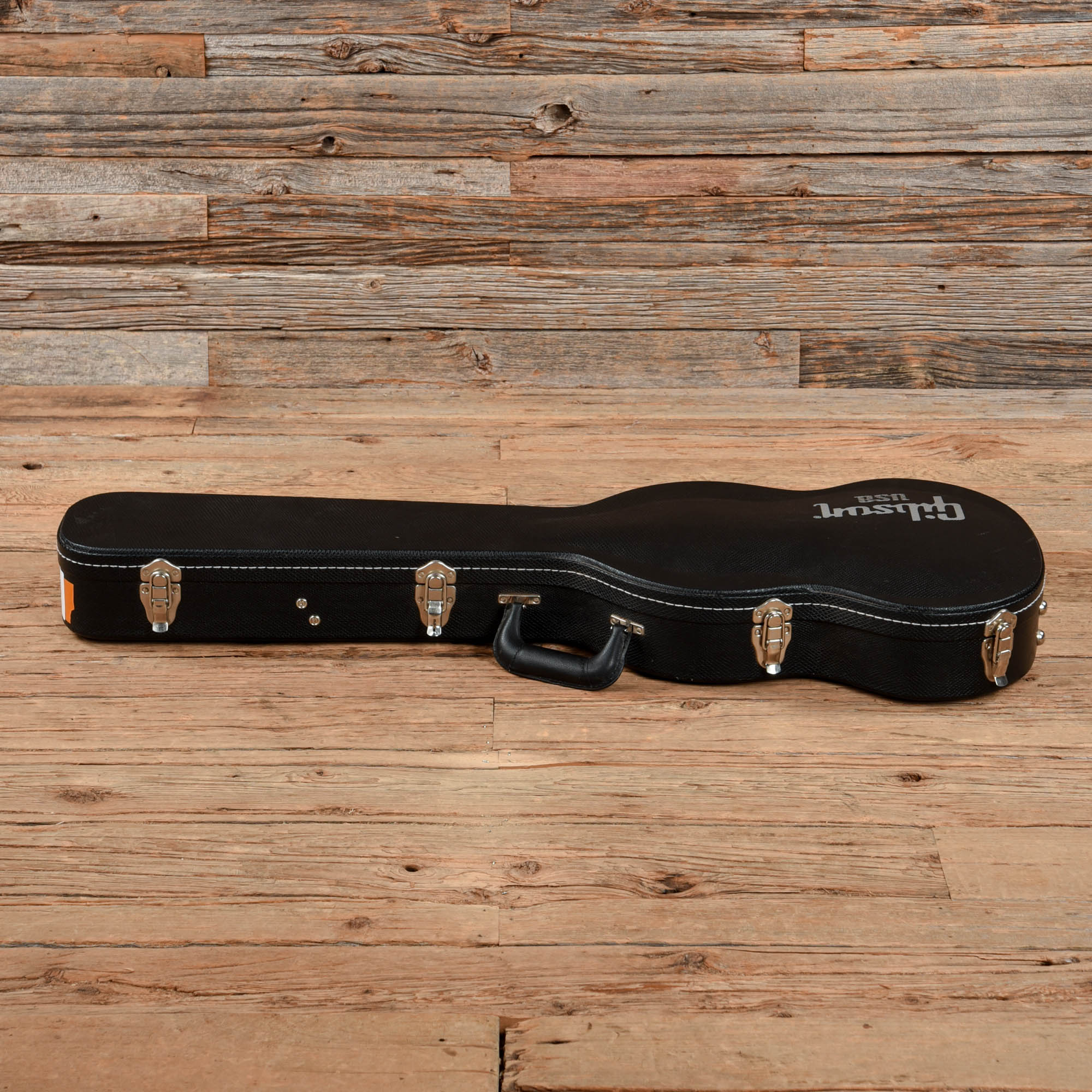 Gibson SG Standard Limited Cream 2011 Electric Guitars / Solid Body