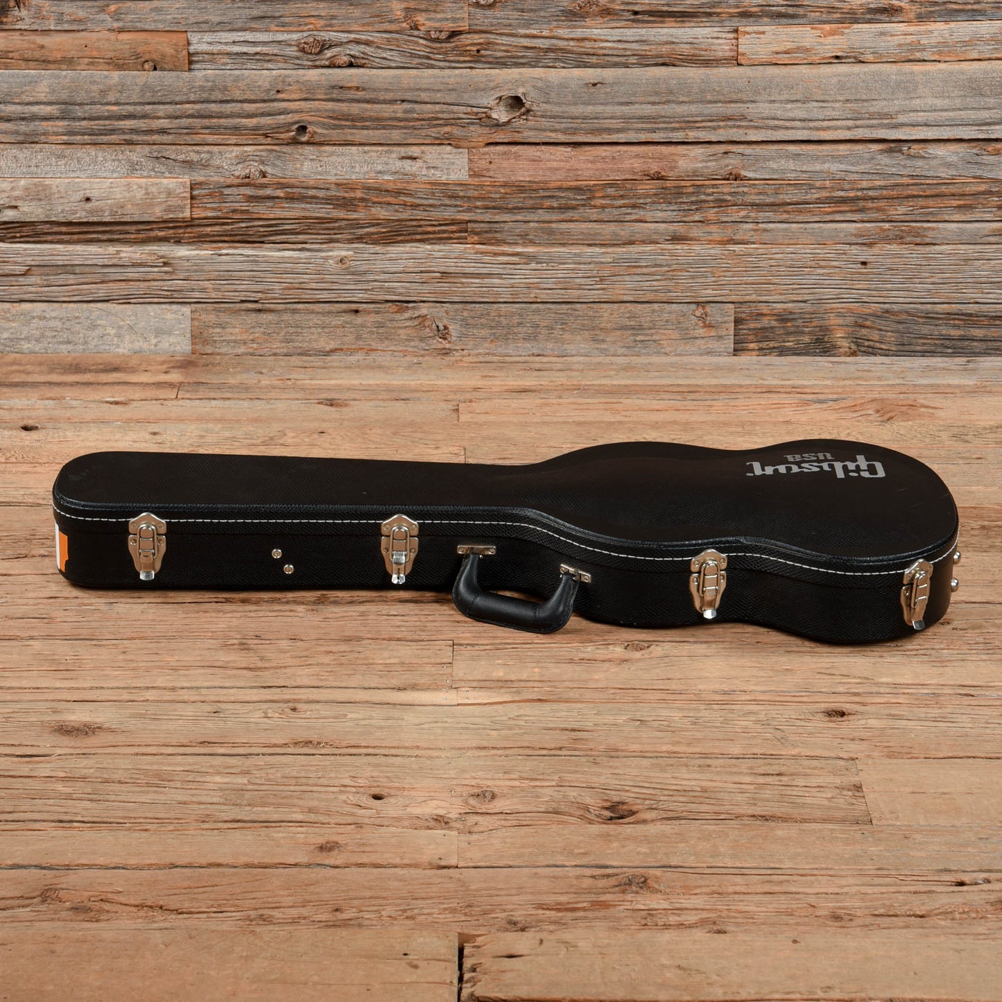 Gibson SG Standard Limited Cream 2011 Electric Guitars / Solid Body