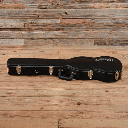 Gibson SG Standard Limited Cream 2011 Electric Guitars / Solid Body