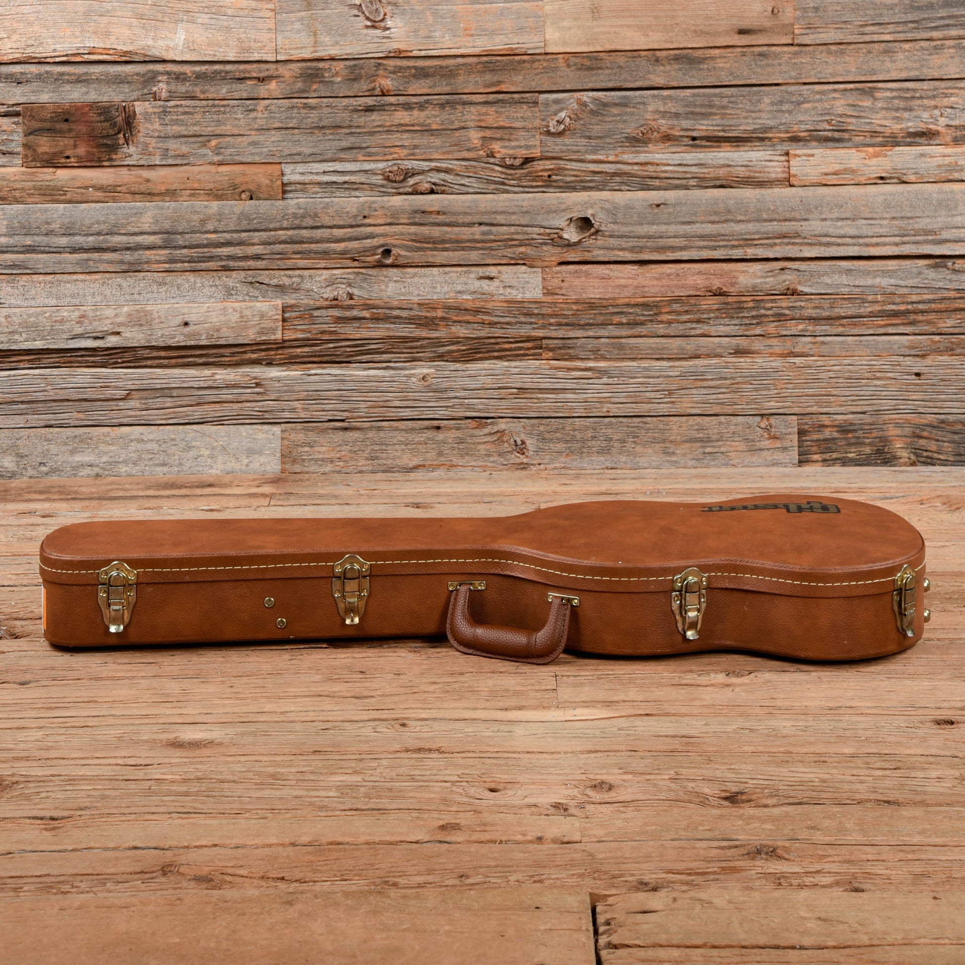 Gibson SG Standard Limited Edition Pelham Blue 2019 Electric Guitars / Solid Body