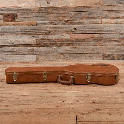 Gibson SG Standard Limited Edition Pelham Blue 2019 Electric Guitars / Solid Body