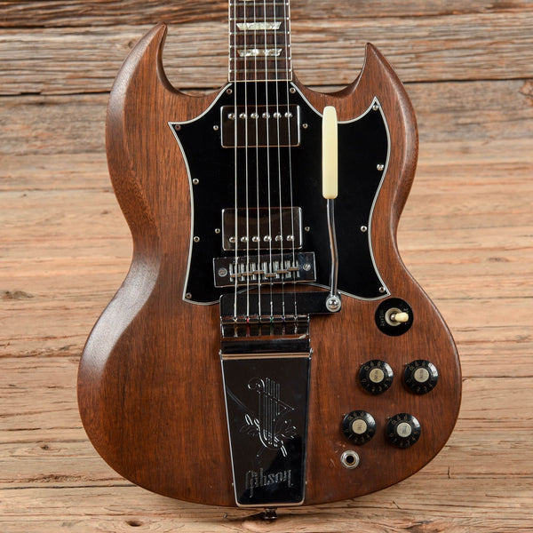 gibson-electric-guitars-solid-