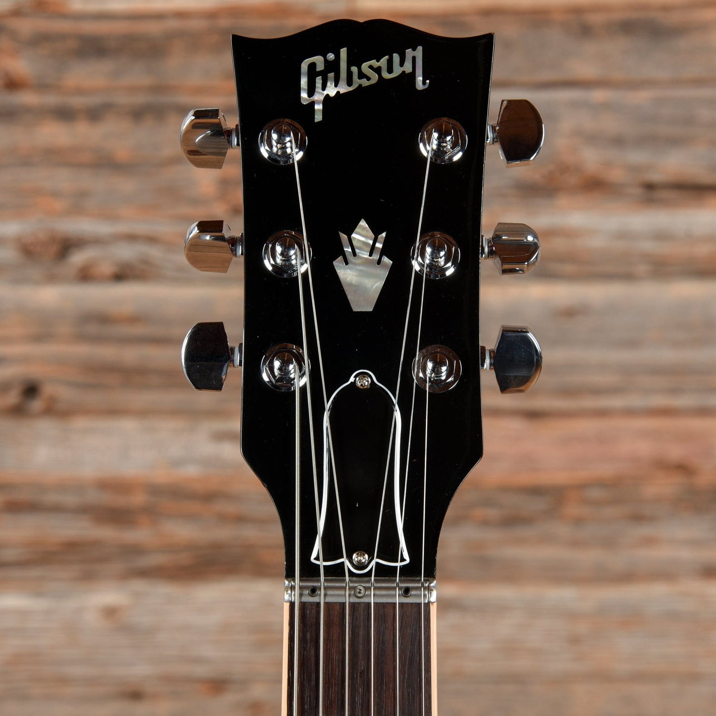 Gibson SG Standard P-90 T Cherry 2016 Electric Guitars / Solid Body