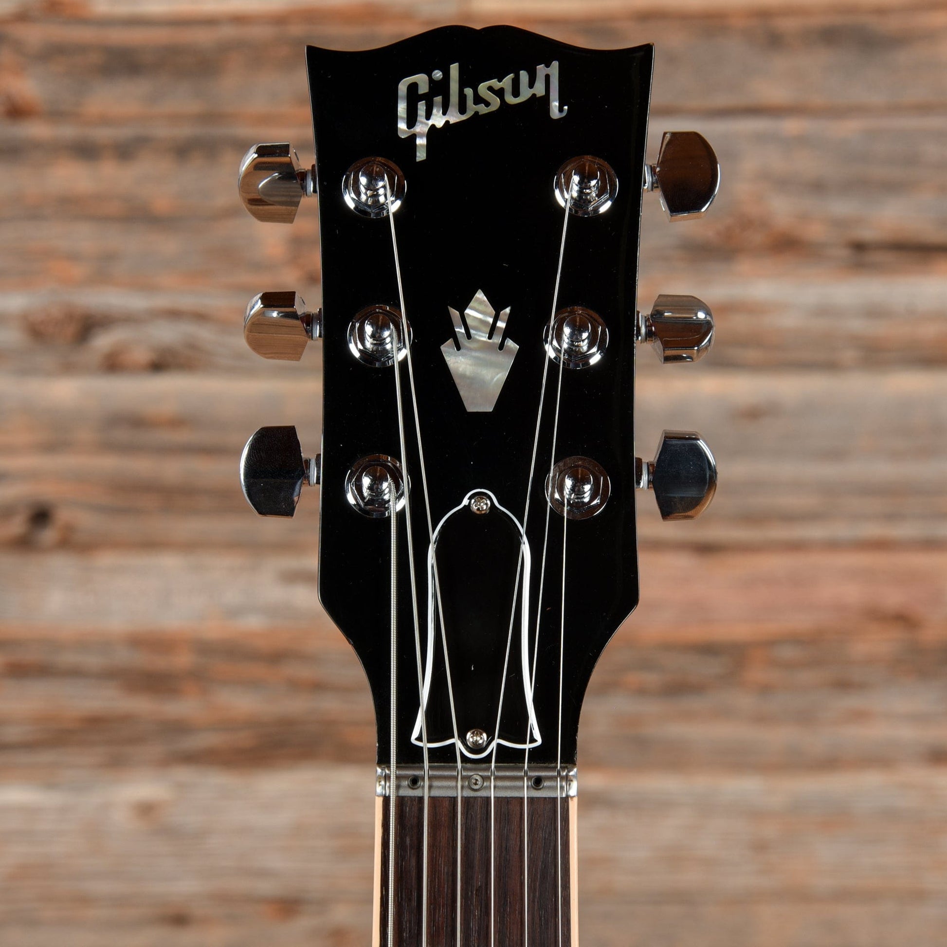 Gibson SG Standard P-90 T Cherry 2016 Electric Guitars / Solid Body