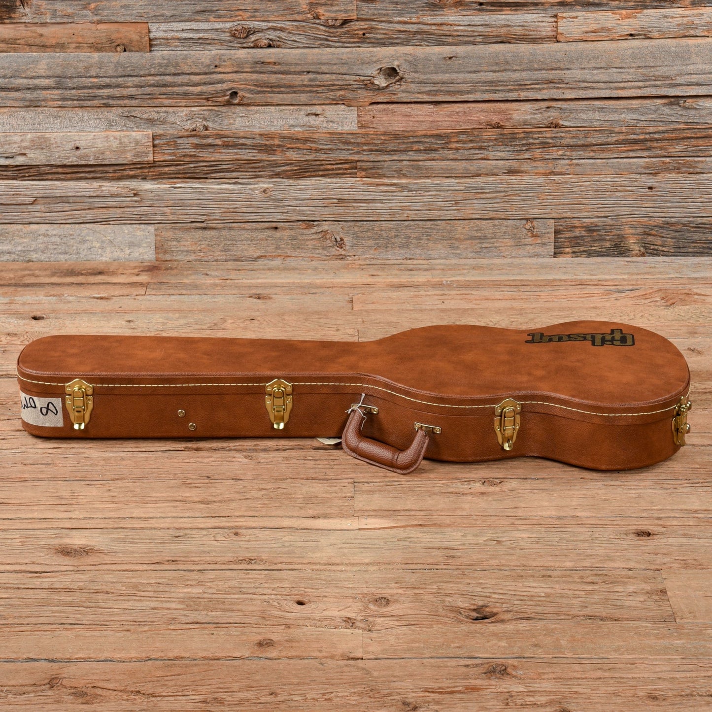 Gibson SG Standard Pelham Blue 2018 Electric Guitars / Solid Body