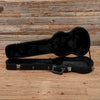 Gibson SG Standard Refin Black 1963 Electric Guitars / Solid Body