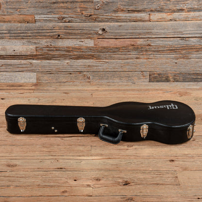 Gibson SG Standard T Cherry 2016 Electric Guitars / Solid Body