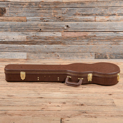 Gibson SG Standard T Heritage Cherry 2017 Electric Guitars / Solid Body