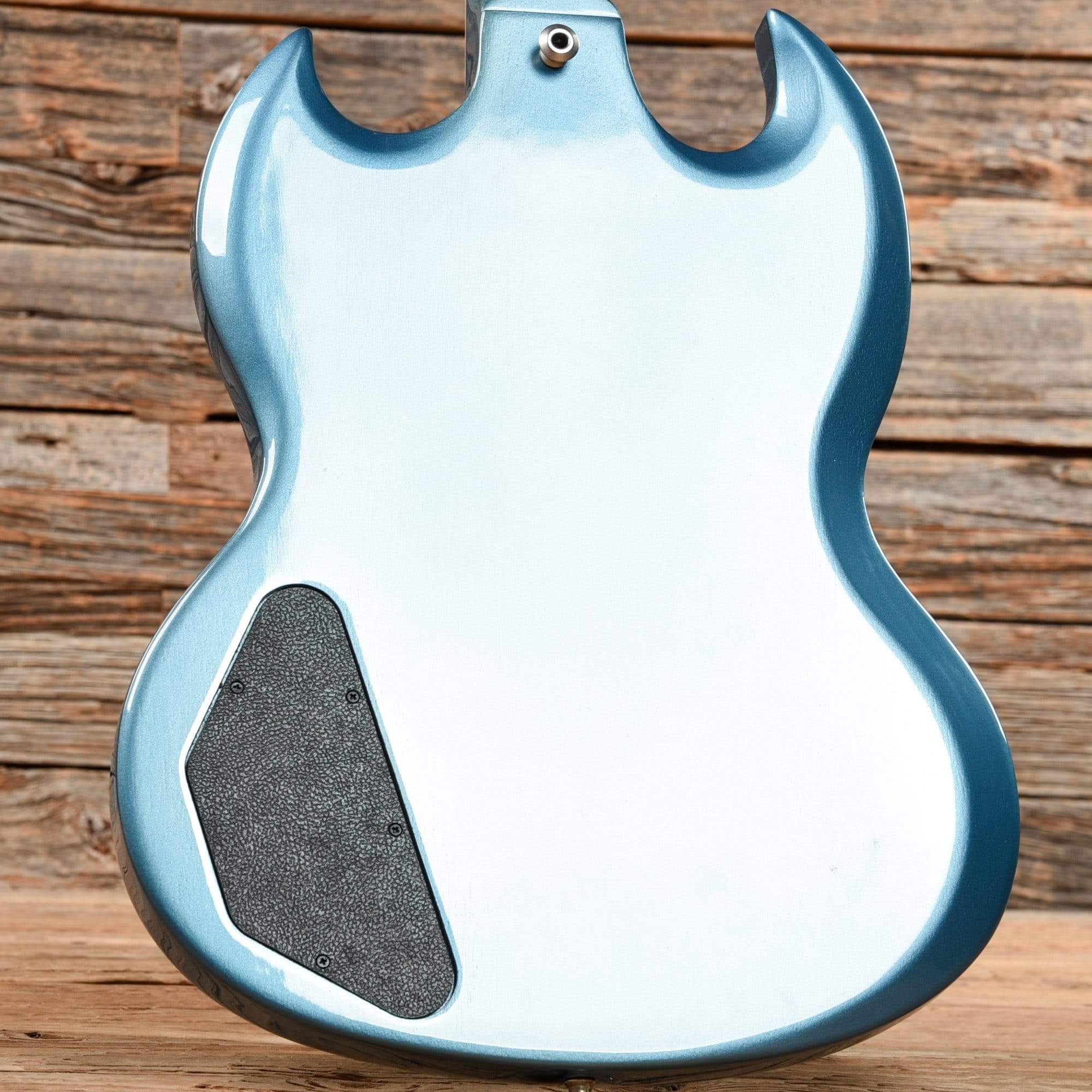 Epiphone by Gibson SG Special 2017年 ペルハム Epiphone by Gibson SG Special 2017年 ペルハム epiphoneギター