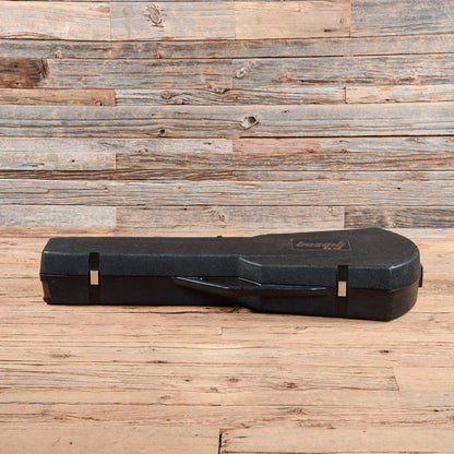 Gibson SG Standard Walnut 1976 Electric Guitars / Solid Body