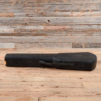 Gibson SG Standard Walnut 1976 Electric Guitars / Solid Body