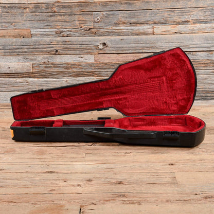 Gibson SG Standard Walnut 1976 Electric Guitars / Solid Body