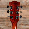 Gibson SG Tony Iommi Signature "Monkey" LEFTY Cherry 2019 LEFTY Electric Guitars / Solid Body