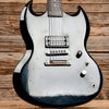 Gibson SG-X All American I Black 1995 Electric Guitars / Solid Body