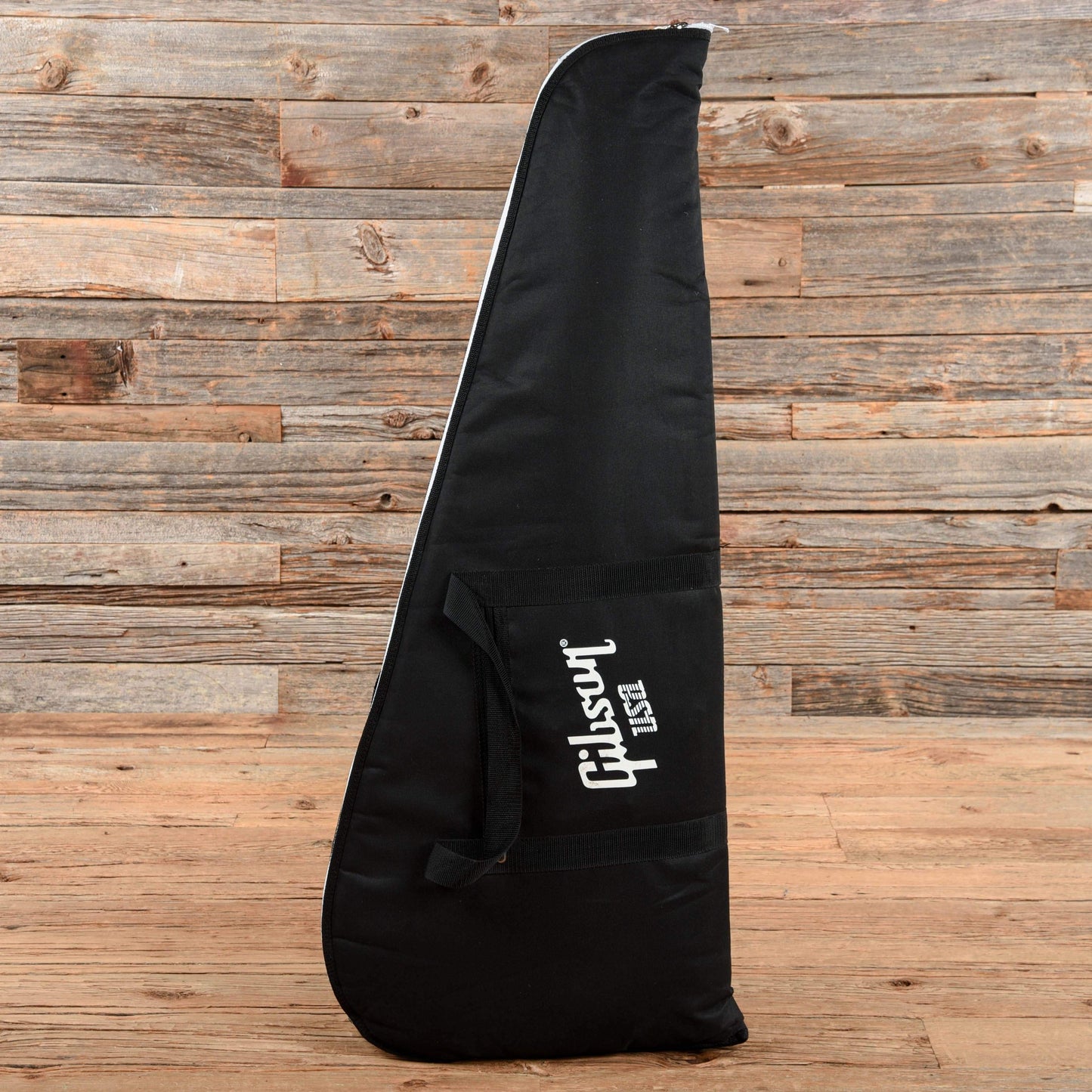 Gibson SGJ Worn Cherry 2014 Electric Guitars / Solid Body