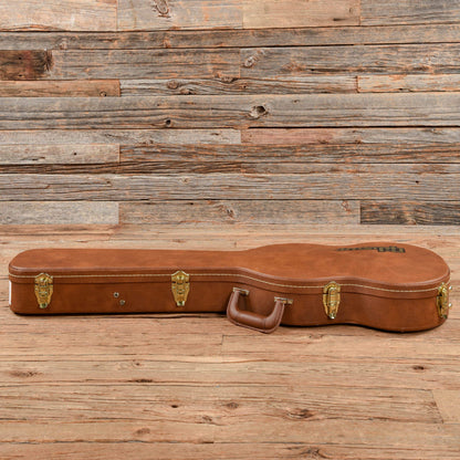 Gibson SGS3 Ebony 2019 Electric Guitars / Solid Body