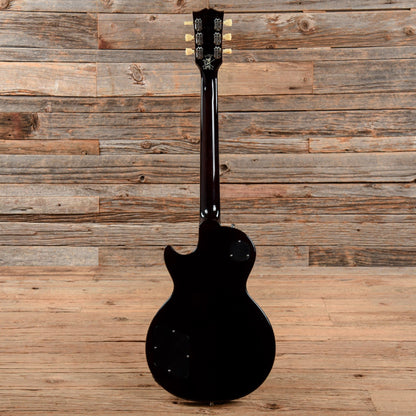 Gibson Slash Collection Les Paul Standard Anaconda Burst 2021 Electric Guitars / Solid Body