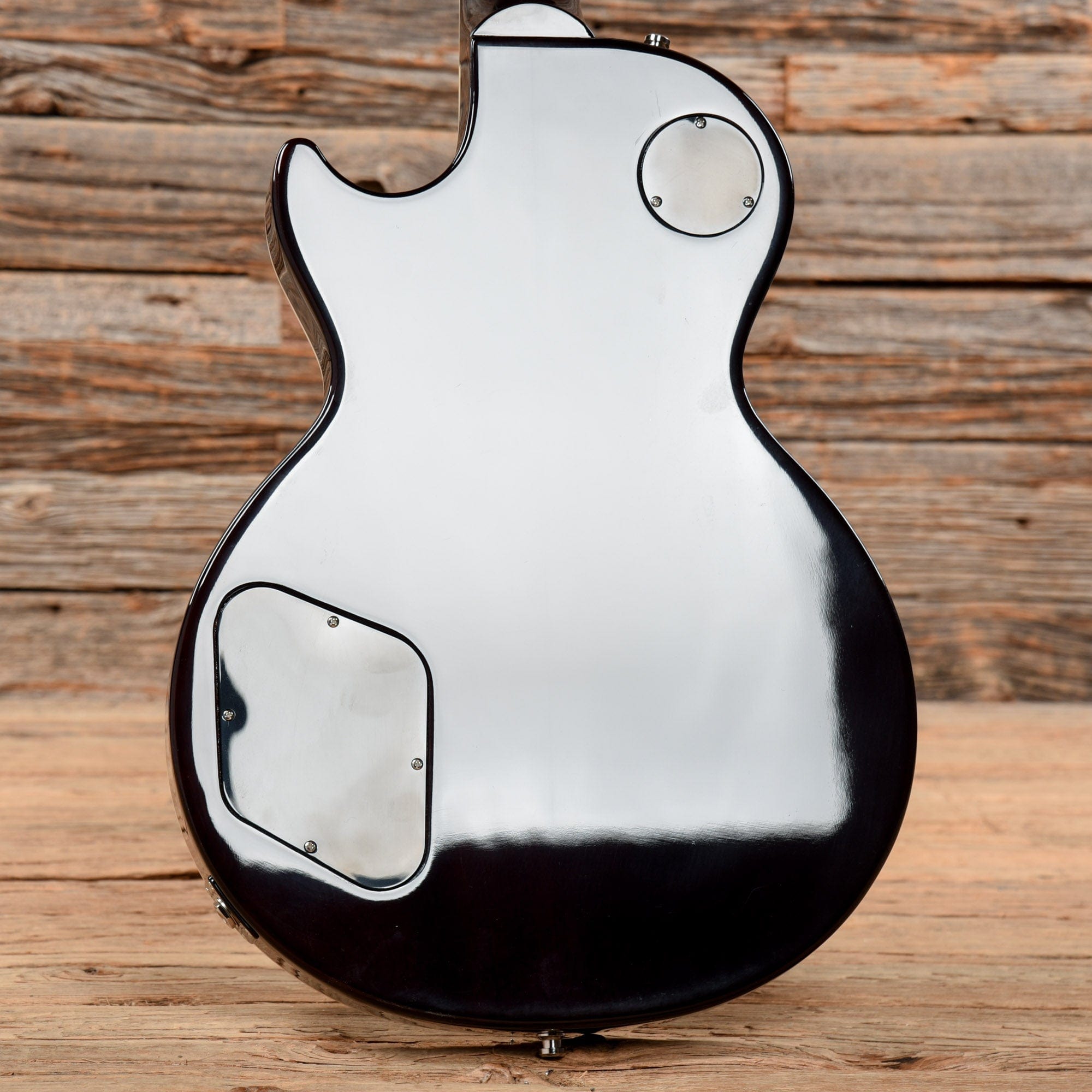 Gibson Slash Collection Les Paul Standard Anaconda Burst 2021 Electric Guitars / Solid Body