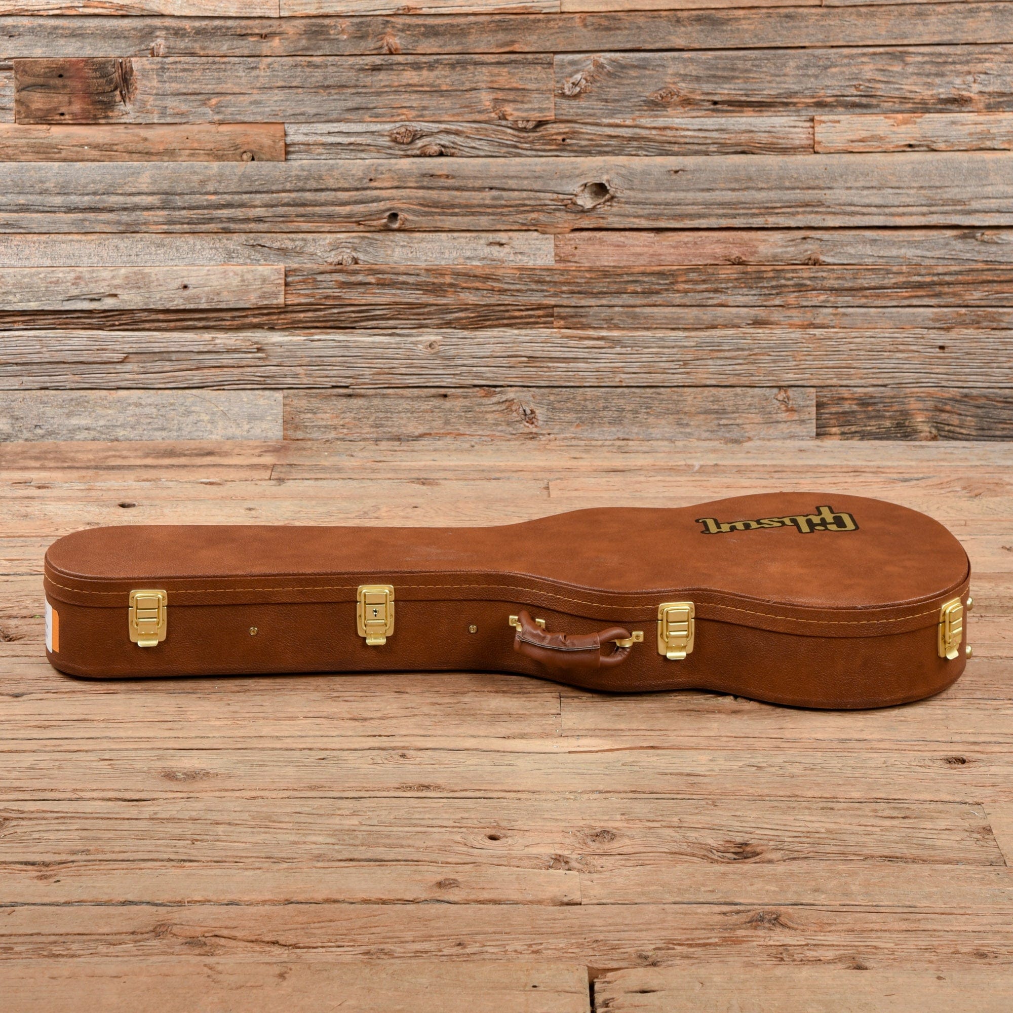 Gibson Slash Collection Les Paul Standard Anaconda Burst 2021 Electric Guitars / Solid Body